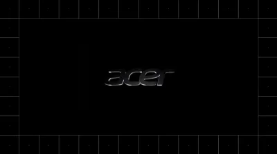 ACER - Enduro Series