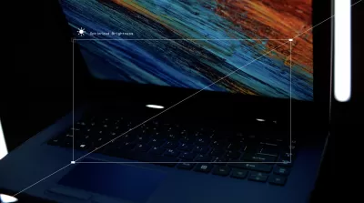 ACER - Enduro Series