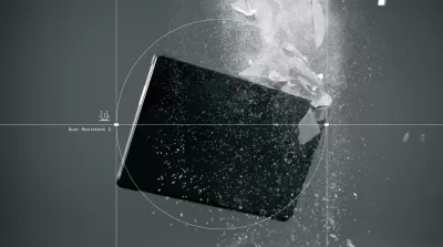 ACER - Enduro Series