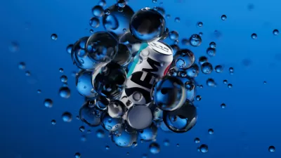 BOEM - Motion Visuals