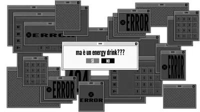 BOEM - Motion Visuals