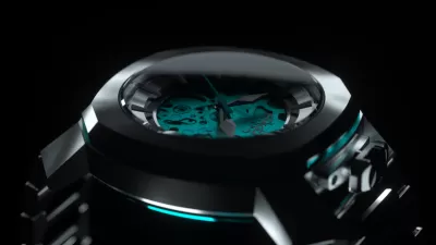 Gag&agrave; Milano - Frame_One