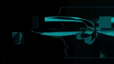 Gag&agrave; Milano - Frame_One