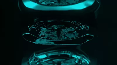 Gag&agrave; Milano - Frame_One