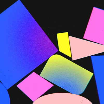 MTV - Xmas Ident EMEEA