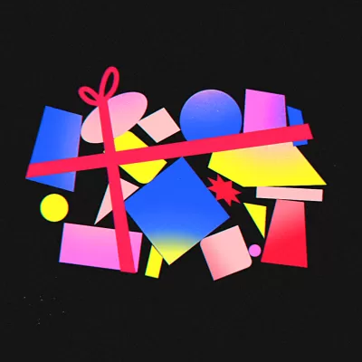 MTV - Xmas Ident EMEEA