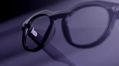 Oakley Meta - Mbapp&egrave; x HSTN