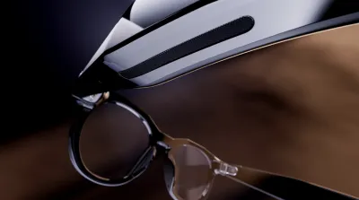 Oakley Meta - Mbapp&egrave; x HSTN