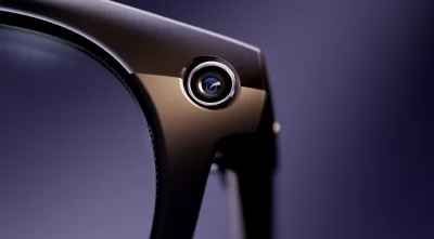 Oakley Meta - Mbapp&egrave; x HSTN