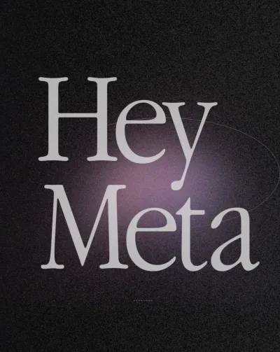 Oakley Meta - Mbapp&egrave; x HSTN