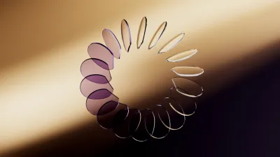 Oakley Meta - Mbapp&egrave; x HSTN