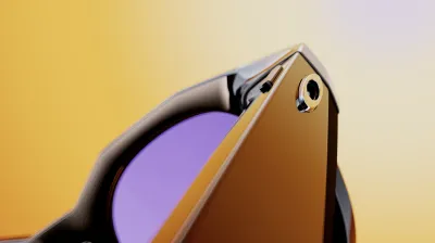 Oakley Meta - Mbapp&egrave; x HSTN