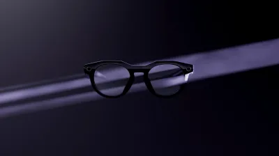 Oakley Meta - Mbapp&egrave; x HSTN