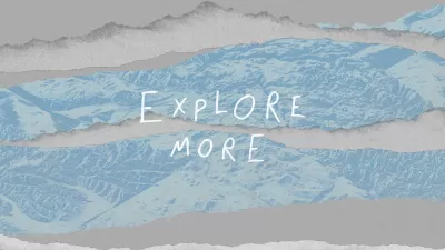 Oakley - Stale Sandbech