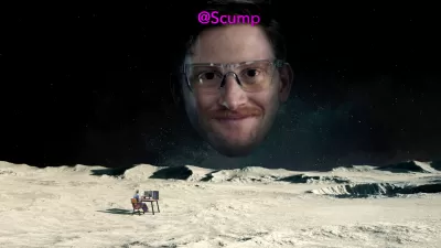 Oakley - Stream Raids