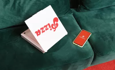 Satispay - 2022 Digital Campaign