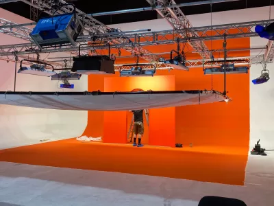 Satispay - 2022 Digital Campaign